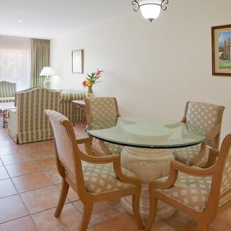 Holiday Inn Ciudad Del Carmen By Ihg Room photo