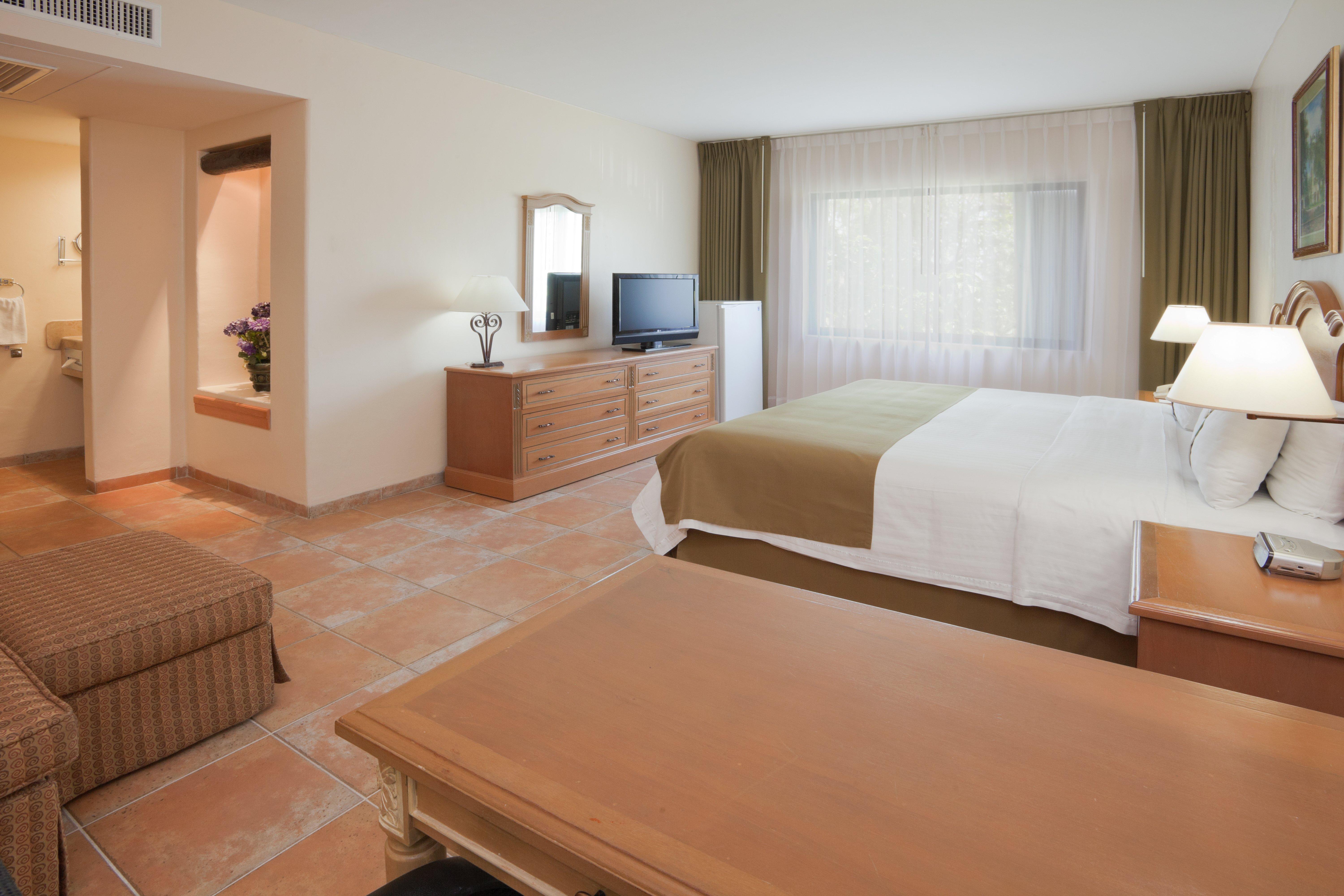 Holiday Inn Ciudad Del Carmen By Ihg Exterior photo