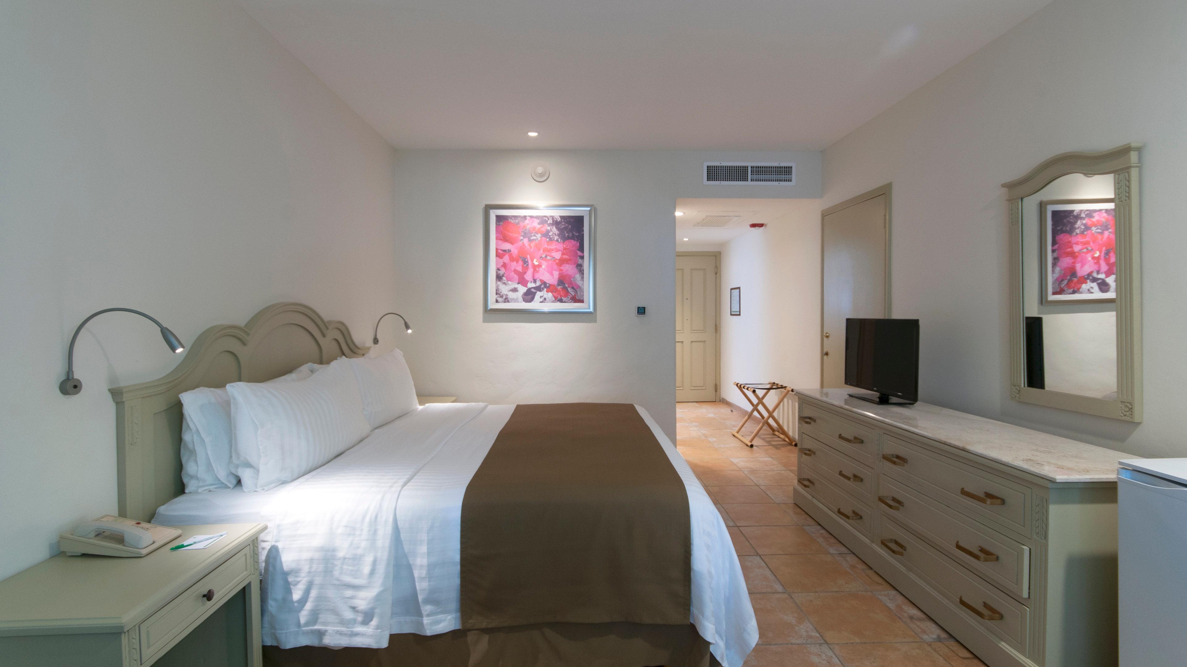 Holiday Inn Ciudad Del Carmen By Ihg Exterior photo